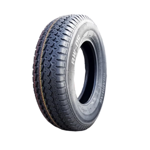 155R12C 8PR 88/86Q RW05 ROADWING