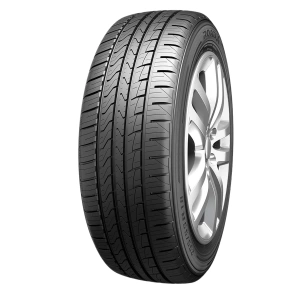 245/65R17 107S HT01 8PR ROADX RXQUEST