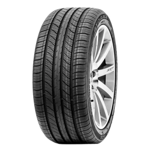 215/70R16 100H R06 RALEIGH HT RYDANZ