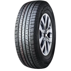 235/60R17 RA2000 ROADCRUZA