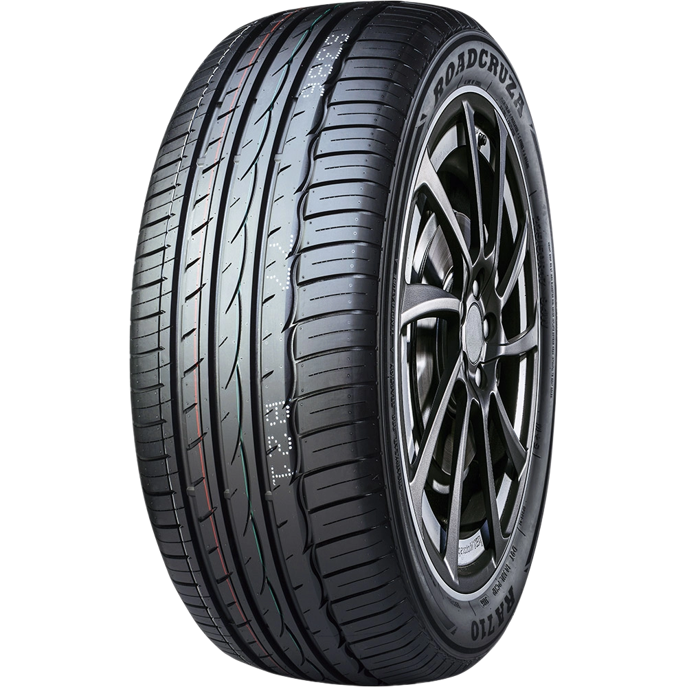 235/35ZR19 RA710 ROADCRUZA