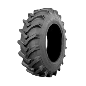 18.4-30 10PR R1 SAMSON