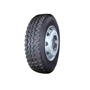 8.25R16 16PR HF702 SUNFULL