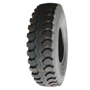 8.25R16LT 16PR HF706 SUNFULL