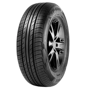 225/60R16 102XLV SF688 SUNFULL