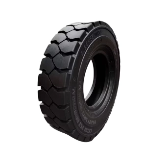 6.50-10 SH328 MACIZO TOP TRUST