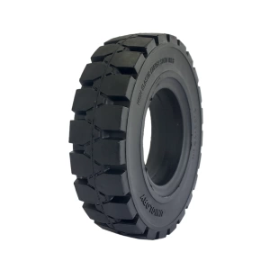 7.00-12 SH328 MACIZO TOP TRUST