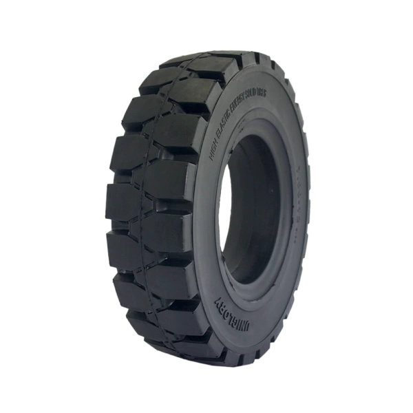 7.00-12 SH328 MACIZO TOP TRUST