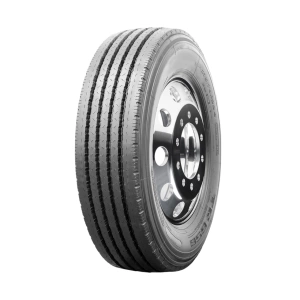 275/70R22.5 16PR 148/145L TR656 - TRIANGLE