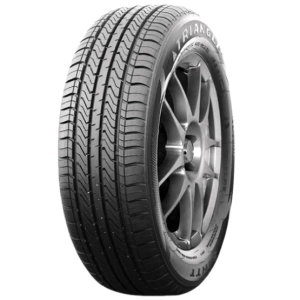 185/55R15 82V TR978 - TRIANGLE