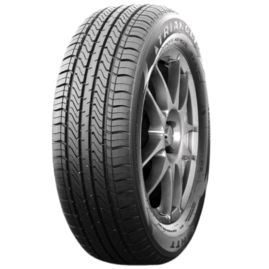 185/55R15 82V TR978 - TRIANGLE