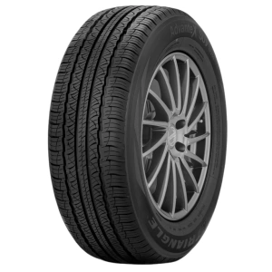235/60ZR18 107W TR259 - TRIANGLE