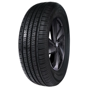 225/65R17 102V SU025 WANLI