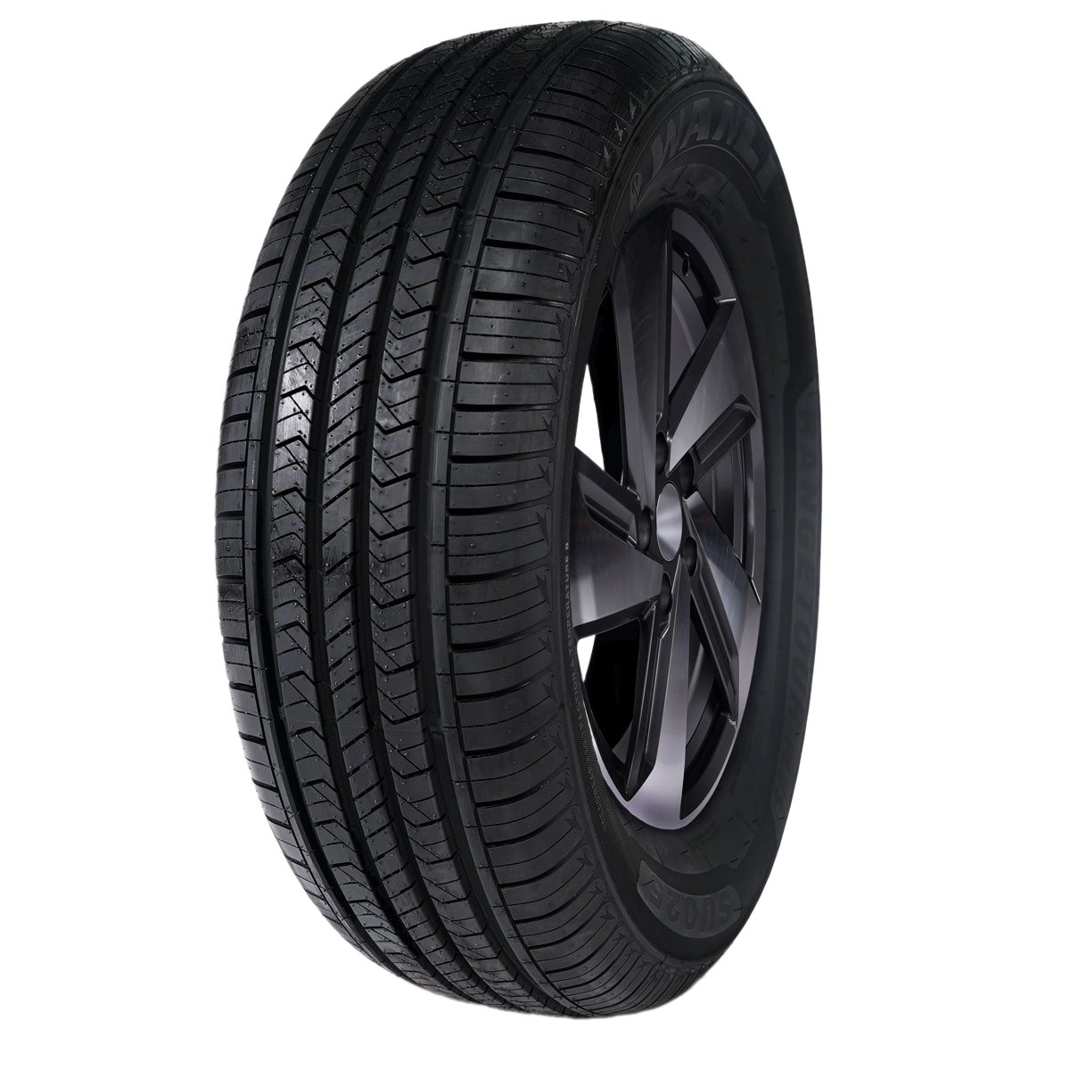 225/65R17 102V SU025 WANLI