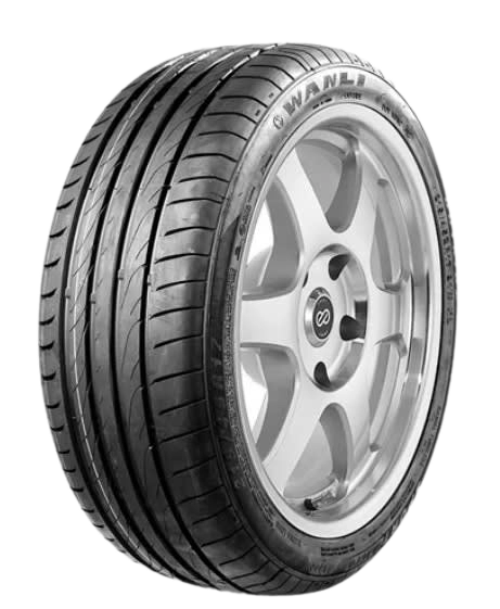 225/45ZR17 94 XLW SA302 WANLI