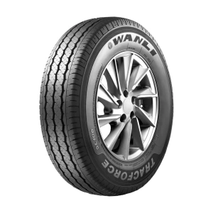 215/70R15C SL106 109/107S WANLI