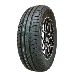 145/70R12 69T SP203+ WANLI