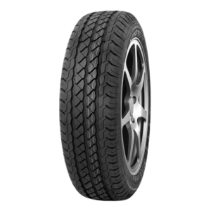 195/65R16C 8PR MILEMAX WINDFORCE