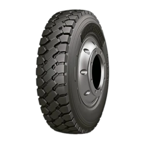11R22.5 16PR WD2088 WINDFORCE