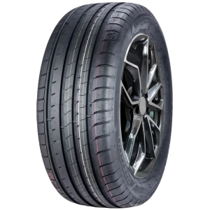 235/55ZR19 105Y XL CATCHFORS UHP PRO WINDFORCE