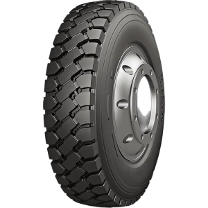 295/80R22.5 18PR 152/149K WD2088 (TRACCION) WINDFORCE