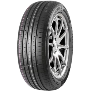 195/50R15 82V CATCHFORS HP WINDFORCE