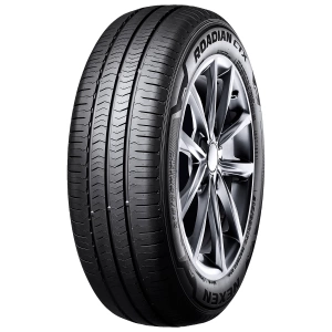 215/65R17 108/105H ROADIAN CTX NEXEN