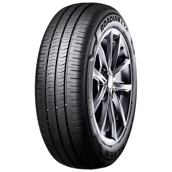 215/65R17 108/105H ROADIAN CTX NEXEN