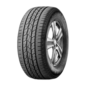 225/60R17 99V RO HTX NEXEN
