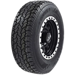 265/70R17 10PR 115T NY-AT 187 ONYX