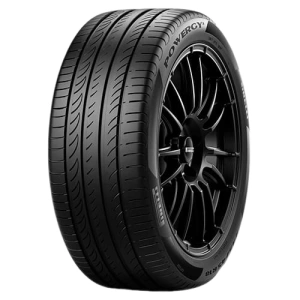 205/55R16 91V PWRGY PIRELLI