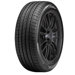 225/60R17 99V R-FP7 CINTURATO PIRELLI
