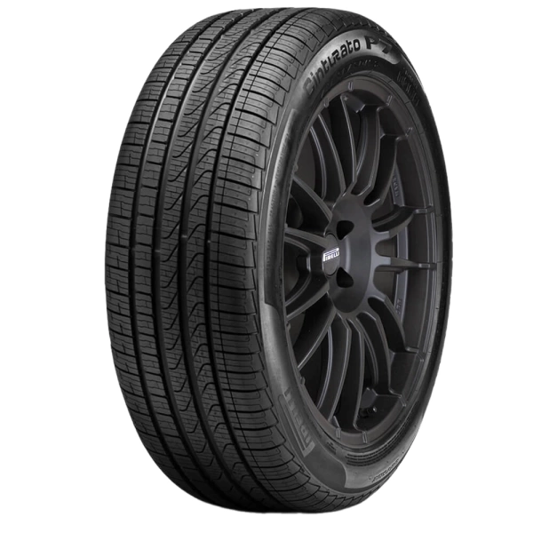 225/60R17 99V R-FP7 CINTURATO PIRELLI