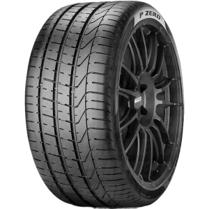 225/45R19 96Y P-ZERO PIRELLI