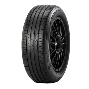 225/60R18 104H XL SCORPN PIRELLI