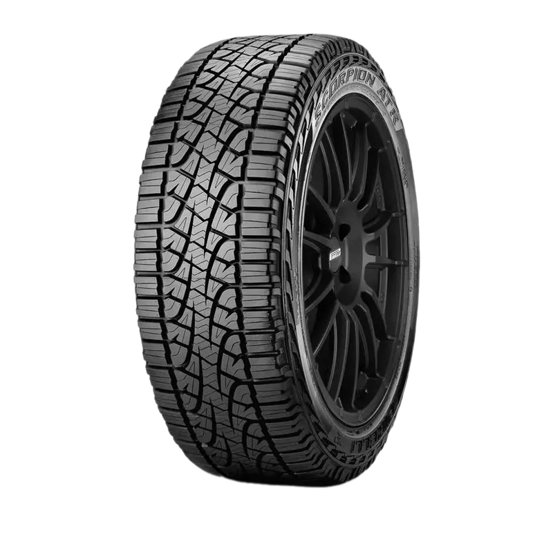 225/75R16 110/107S S-ATR PIRELLI