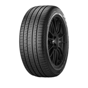 235/55R18 100W r-f S-VERDE (MOE) PIRELLI