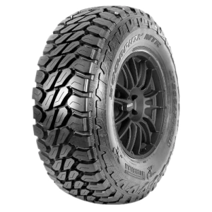 285/75R16 116Q S-MTR PIRELLI