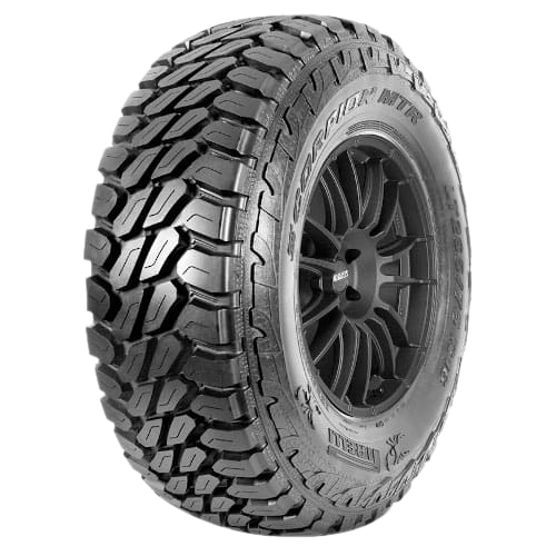 255/70R16 107/108Q S-MTR PIRELLI