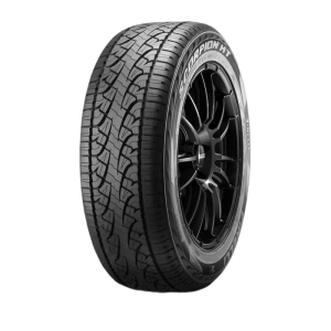 245/70R16 LT 113T S-HT PIRELLI