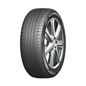 215/65R16 98H HT HP601 ROADBOSS