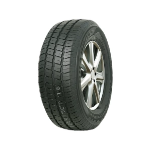215/65R16C 109/107T LC31 8PR ROADBOSS