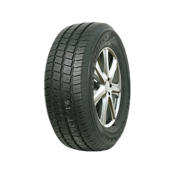 215/65R16C 109/107T LC31 8PR ROADBOSS