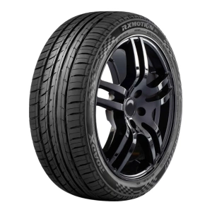 215/55R17 94W U11 HT RXMOTION ROADX