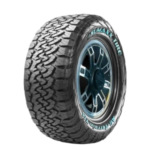 205/65R15 94H AT SUMAXX (CHN)