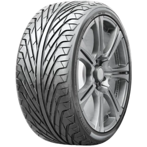 215/45R17 91V TR968 - TRIANGLE