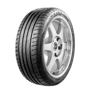 205/55R16 91V SA301 WANLI