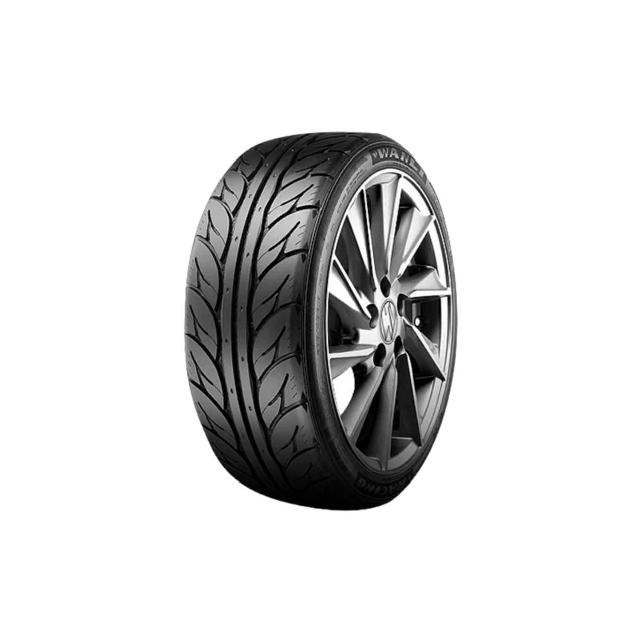 265/60R18 114XL SPORT RACING WANLI