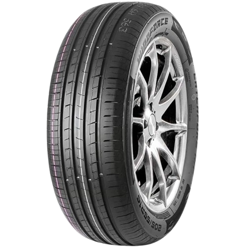 225/70R15 100H CATCH. HP WINDFORCE