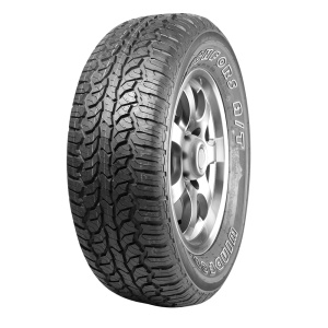 235/65R17 104T CATCHFORS AT WINDFORCE